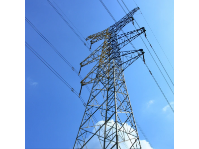 電力通信